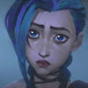 Meet your Posher, Madelyn